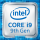 Intel Core i9-9900K - 455832 - zdjęcie 4
